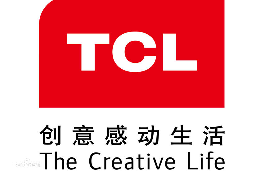 TCL